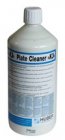 Huber Plattenreiniger K3, 1 Flasche à 1 Liter