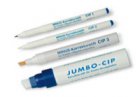 Huber Korrekturstift JUMBO-CIP, 1 Stück