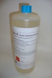 Positiv-Plattenentwickler-Konzentrat 1:9 EURO-K, 1 Liter-Flasche