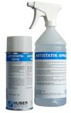 Huber Antistatik-Spray A, 400 ml-Dose