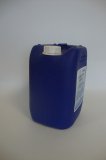 Wirbelwind Puder 8164 C beschichtet, 5 kg-Kanne