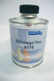 Schwego Rep 8178 Gummiquell, 250 g-Dose