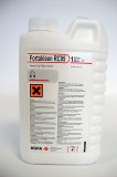 AGFA Plattenreiniger Fortakleen RC 95, 1 Flasche à 1 Liter