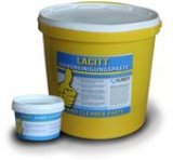 Huber Handwaschpaste Lacitt, 10-Liter-Eimer