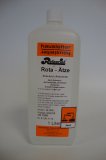 Rota Ätze, 1 Liter-Flasche Ätz-Reiniger