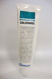 Böttcher Pro Calciumfix, 500 g-Tube