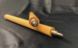BG Falzwalze für Nagel Foldnak 4,6,8, (ohne Lager), 1 Stück