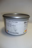 Siegwerk Rubex Paste ADD, 1 Dose à 700 g