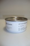 Siegwerk UV Tronic Alupaste für Silber, 1 Dose à 0,3 kg