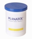 Planatol-Leim AD 94/5 B Klebstoff, 1,05 kg-Dose