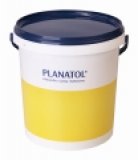 Planatol Leim AD 94/5 B Klebstoff, 5,5 kg-Eimer