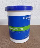 Planatol Leim BB Klebstoff Buchbinderleim,1,05 kg-Dose