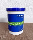 Planatol Leim Blockleim Klebstoff, 1,05 kg-Dose