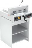 Ideal Stapelschneider 4315 (Tischgerät), Schneidemaschine, 1 Stück