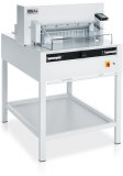 Stapelschneider Ideal 5255, Schneidemaschine,1 Stück