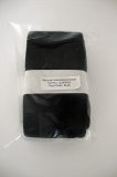 Mitsubishi Walzenbezug Plush Brush Cloth Nr. GJ054063, 1 Stück