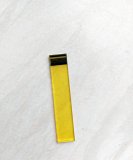 Paper Separator Plate für Duplo DC-10, 1 Stück