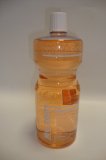 Filmreiniger Kami RC 2001 antistatisch, 1 Flasche à 1 Liter