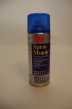 3M Spraymount Sprühkleber, 400 ml-Dose
