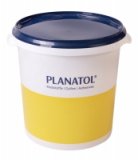 Planatol Leim AD 94/5 B Klebstoff, 30 kg-Eimer