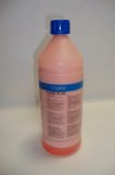 Varn Plate Plus Plattenreiniger, 1 Flasche à 1 Liter