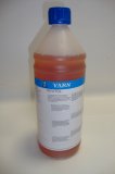 Varn Revitol Walzenreiniger und Walzenregenerierer, 1 Liter-Flasche