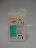 AGFA Plattenreiniger CTP Antura, 1 Liter-Flasche