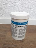 Varn Jelly Revitol Walzenreiniger und -regenerierer, Take-It-Off-Gel, 1 kg-Dose