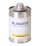 Planatolin D Leimlöser, 0,88 kg-Flasche