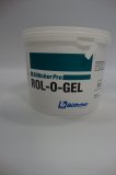 BöttcherPro Rol-o-Gel, 900 g-Dose