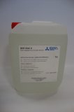 Aktivator Mitsubishi SDP-EAC-III, 10-Liter Kanister