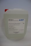 Aktivator Mitsubishi SDP-EAC-III, 10-Liter Kanister