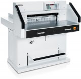 Stapelschneider Ideal 7260, Schneidemaschine, 1 Stück