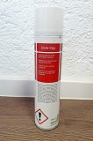 DC Antistatik-Spray Statik-Stop, 400 ml-Dose