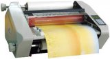 Rollenlaminator Excelam II 355Q, 1 Stück