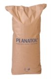 Planamelt Schmelzkleber R, 25 kg-Sack