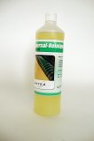Universal-Reiniger gebrauchsfertig, 1 Liter-Flasche