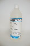 Farbauffrischer Huber PS, 1 Flasche à 1 Liter