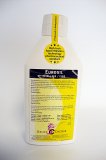 Druckchemie Puder Eurosil fein, 1 Flasche à 0,7 kg