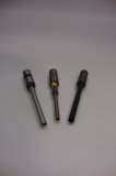 Papierbohrer 8 mm EURO HTC-beschichtet, 1 Stück