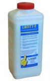 Lacitt E Handreiniger Emulsion, 1 VE = 6 Flaschen à 2500 ml