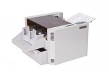 Visitenkarten- und Digitaldruckschneidemaschine CC 150, 1 Stück