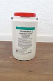 DC Handwash Handwaschpaste, 1 Eimer à 3 Liter