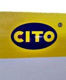 CITO PROplus CC Rillzurichtung 0,3 x 1,0 mm, 70 cm lang, 1 VE à 40 Stück