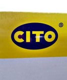 CITO PROplus CC Rillzurichtung 0,3 x 1,3 mm, 70 cm lang, 28 m