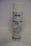 Schwego Glide 8199, 400 ml-Dose