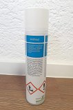 DC Antihaut-Spray, 400 ml-Dose