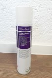 DC Silikon-Spray, 400 ml-Dose