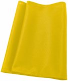 Textil-Filterüberzug für Luftreiniger IDEAL AP30 /40 PRO, Farbe gelb, 1 Stück