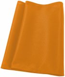 Textil-Filterüberzug für Luftreiniger IDEAL AP30 /40 PRO, Farbe orange, 1 Stück